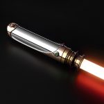 Emperor