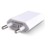 Hálózati adapter
