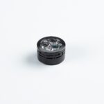NeoPixel átalakító