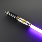 Mace V2