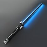 Katana